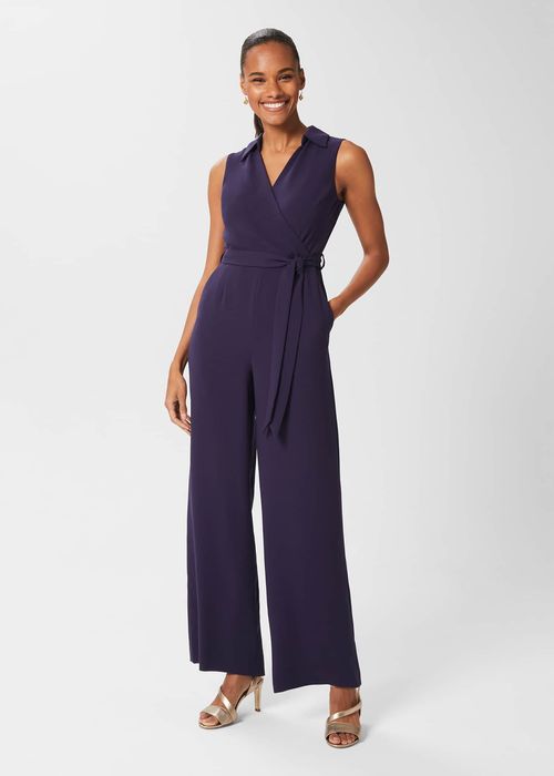 Hobbs Women's Elisa Jumpsuit...