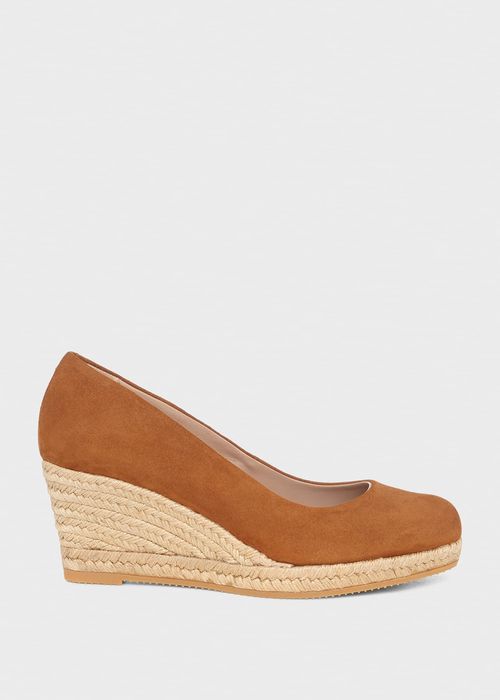 Hobbs Women's Anna Espadrille...