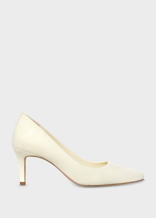 Hobbs Women's Adrienne Court...