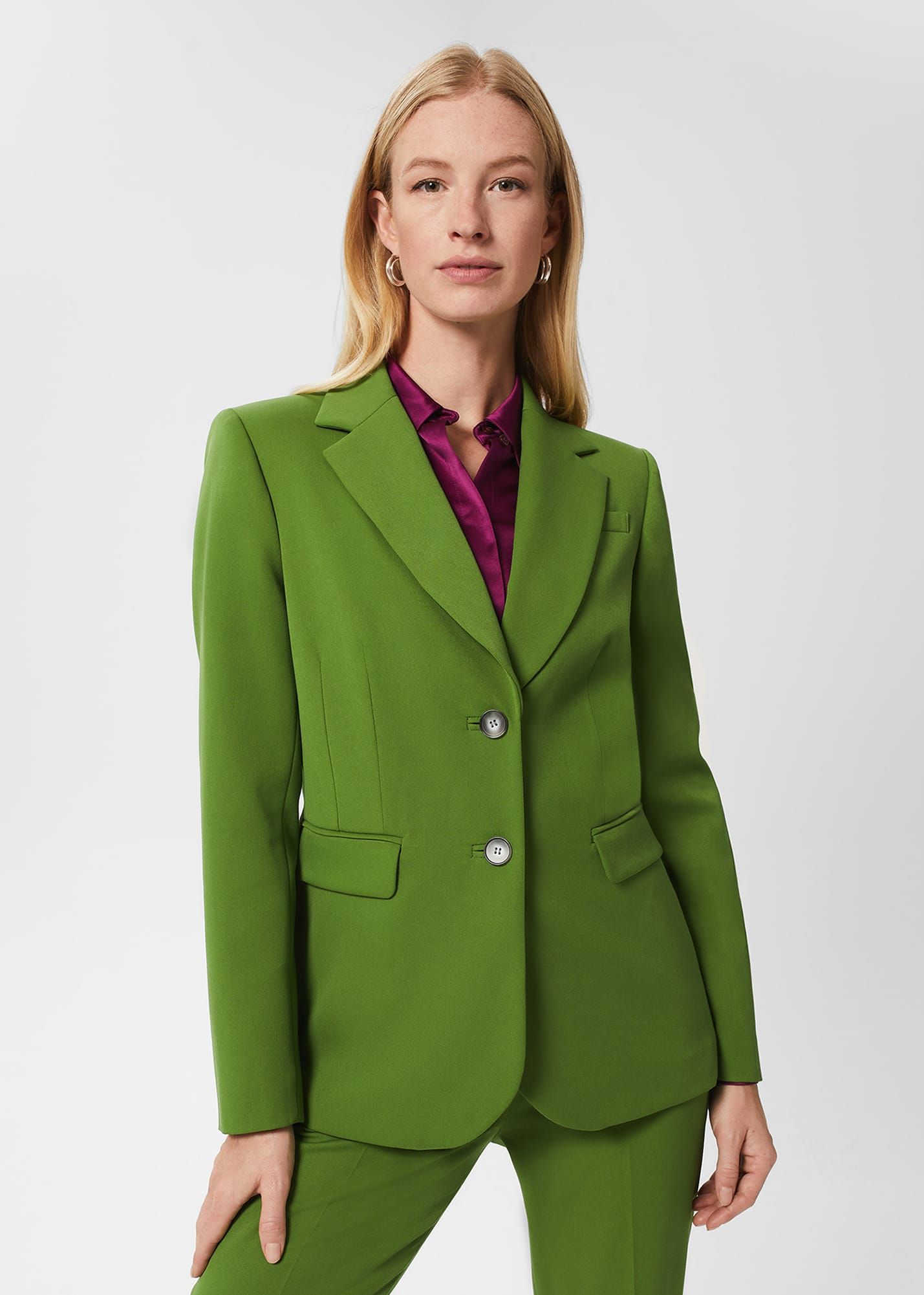 Hobbs carron coat clearance