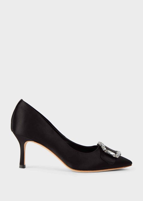 Hobbs Women's Lucinda Court...