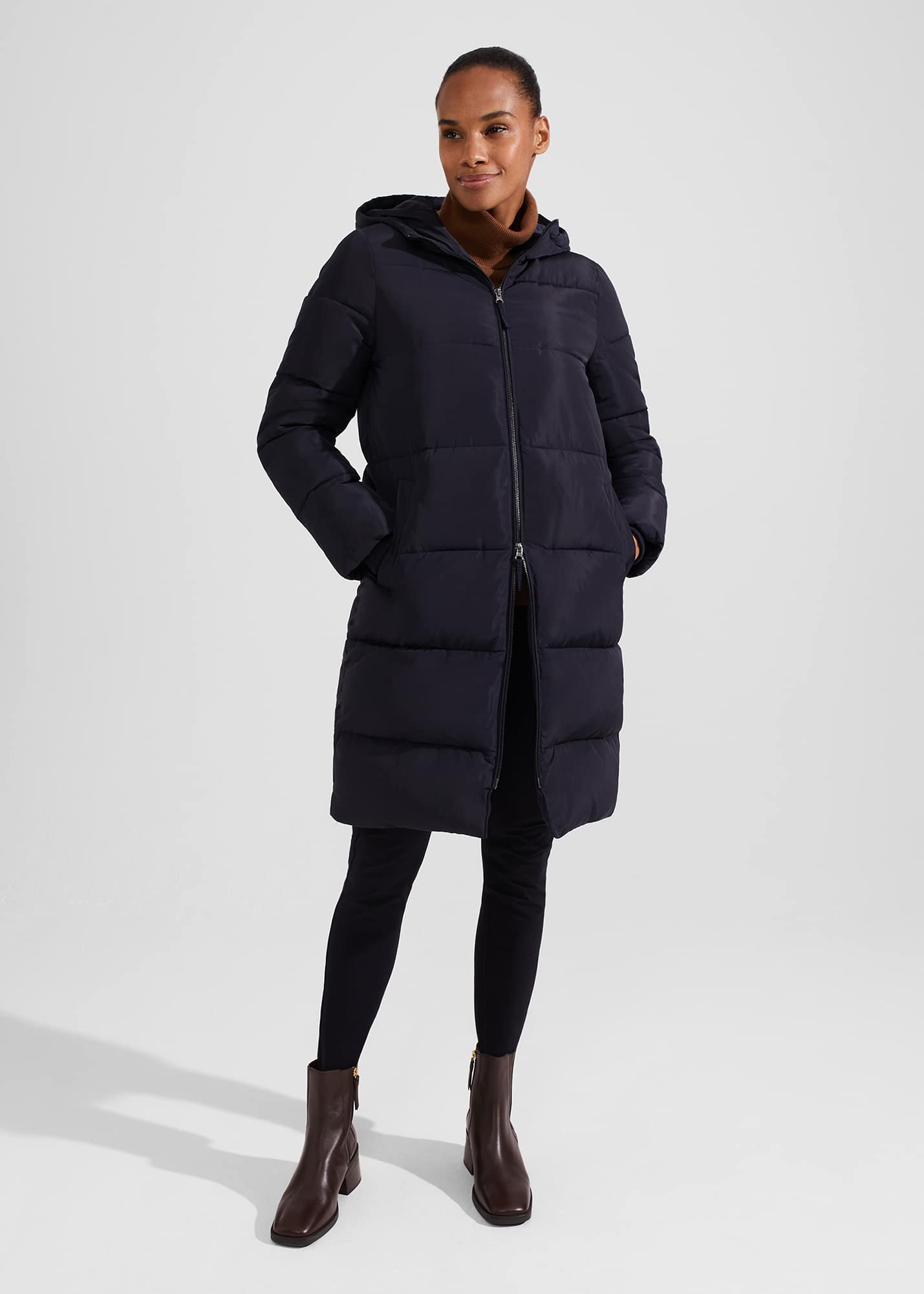 Hobbs dana puffer discount