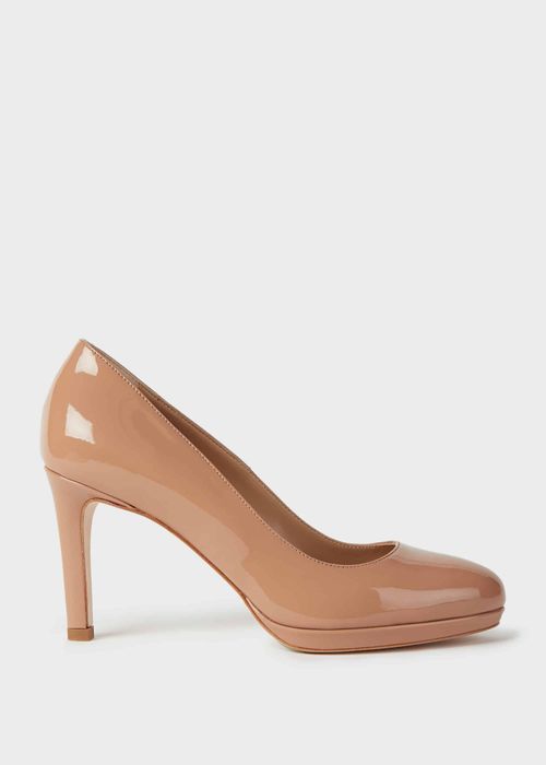 Hobbs Women's Julietta Patent...