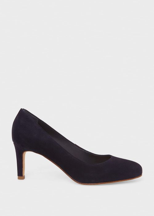 Hobbs Women's Lizzie Courts -...