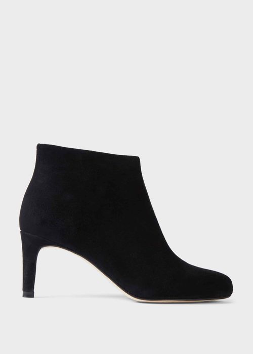 Hobbs Women's Lizzie Suede...