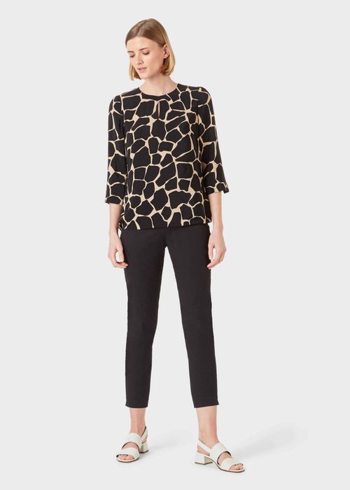 Hobbs Women's Alex Animal...