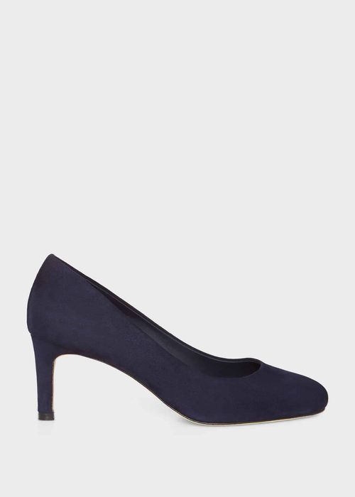 Hobbs Women's Lizzie Courts -...