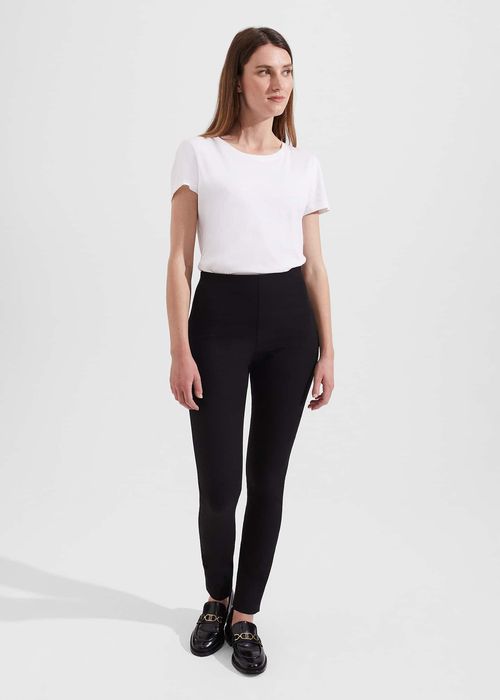 Hobbs Women's Losie Trousers...