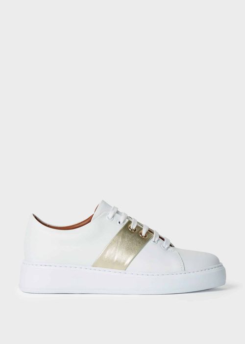 Hobbs Women's Cleo Trainer -...