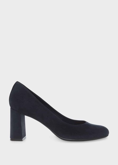 Hobbs Women's Sonia Courts -...