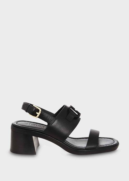 Hobbs Women's Nell Heeled...