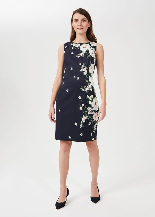 Hobbs Women's Moira Floral...