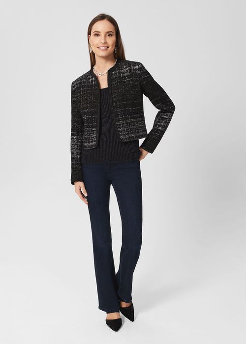 Hobbs Women's Pearl Jacket -...