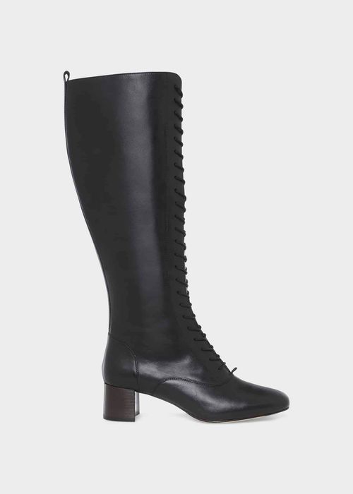 Hobbs Women's Issy Knee Boot...