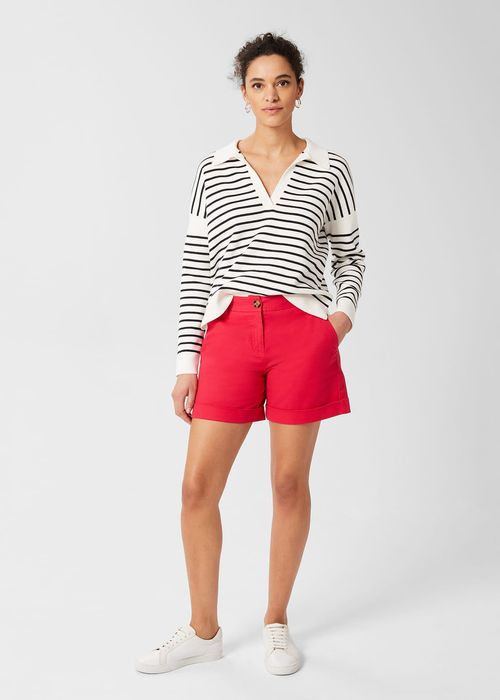 Hobbs Women's Chessie Shorts...