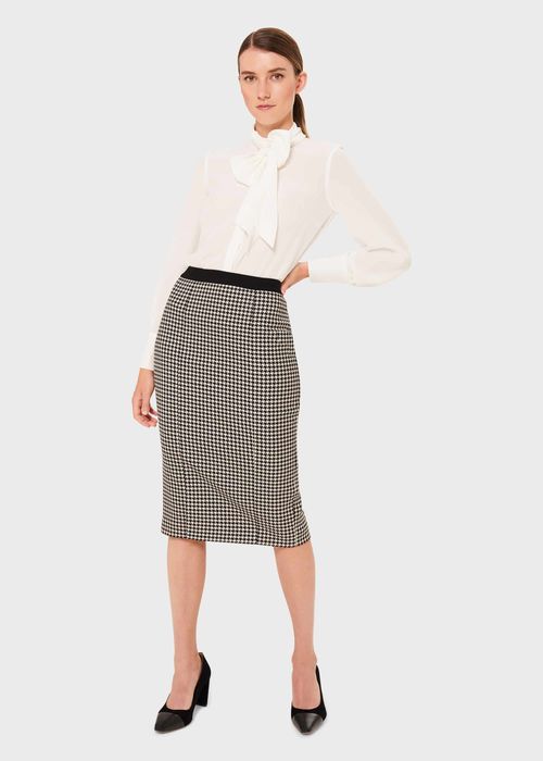 Hobbs Women's Rhiannon Skirt...