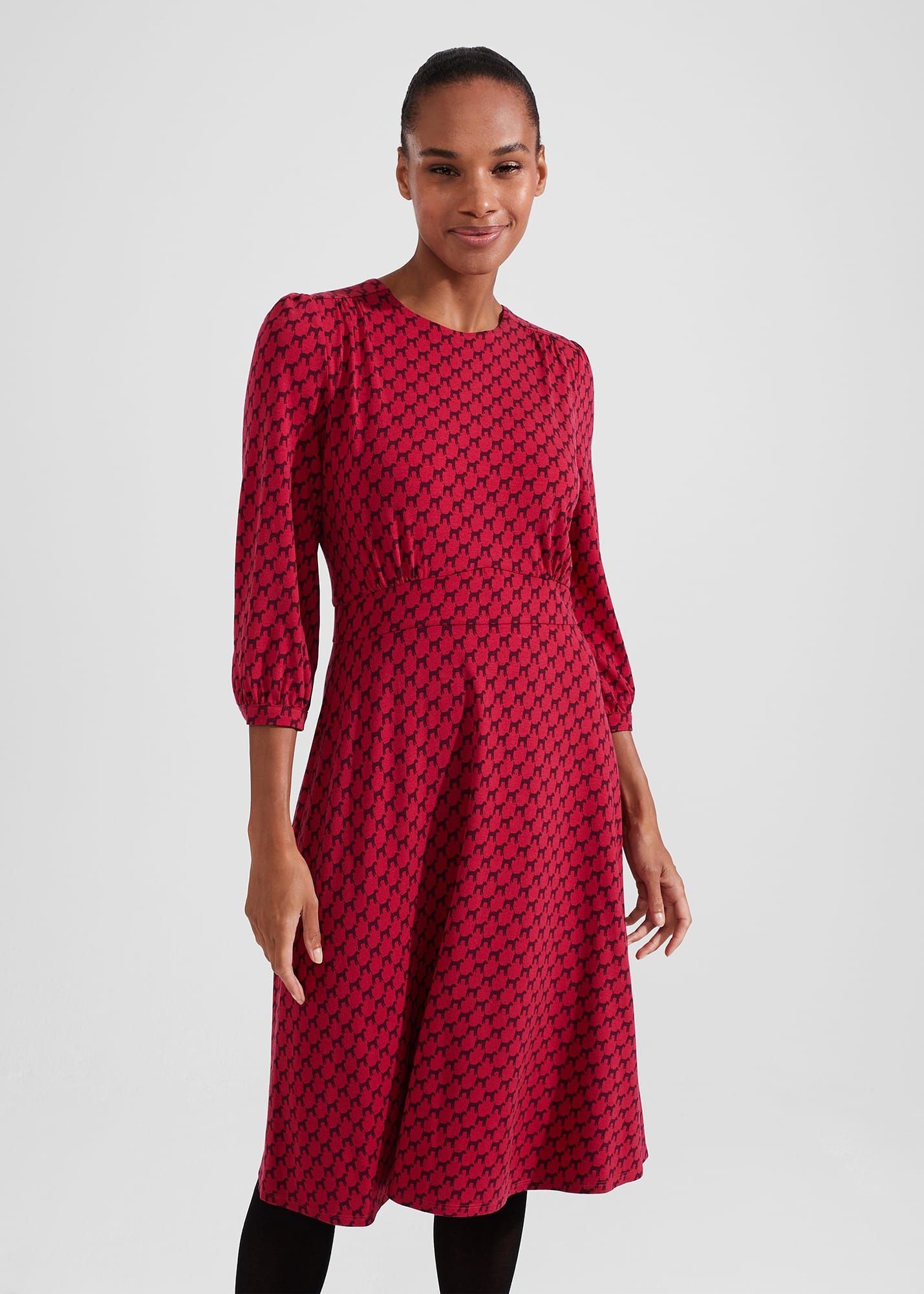 Dresses One New Change