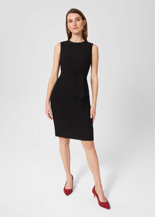 Hobbs Women's Mel Dress -...