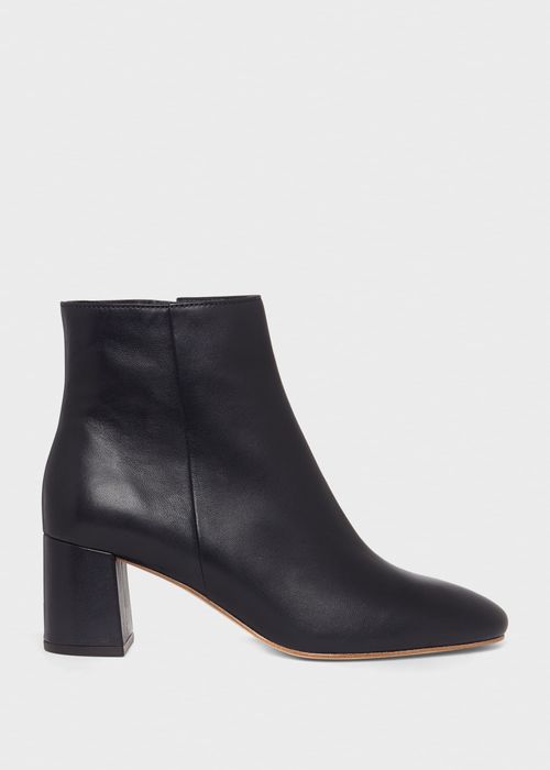 Hobbs Women's Imogen Leather...