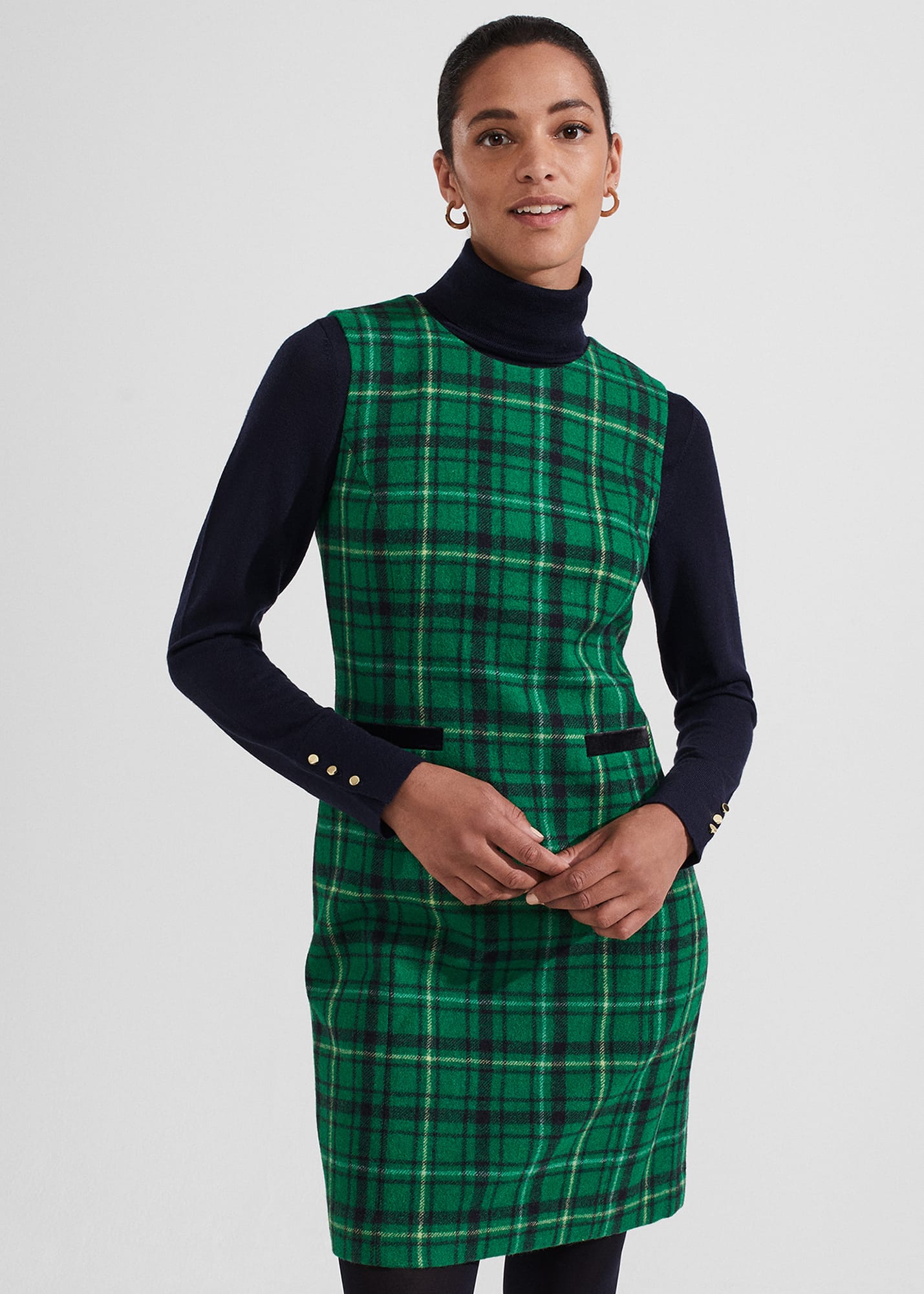 Hobbs womens clothing discount