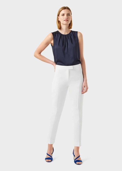 Hobbs Women's Gigi Tapered...