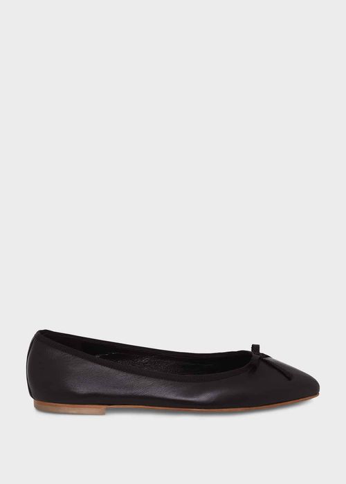 Hobbs Women's Nikita Ballet...