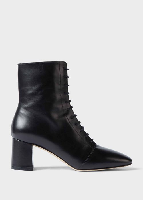 Hobbs Women's Imogen Leather...