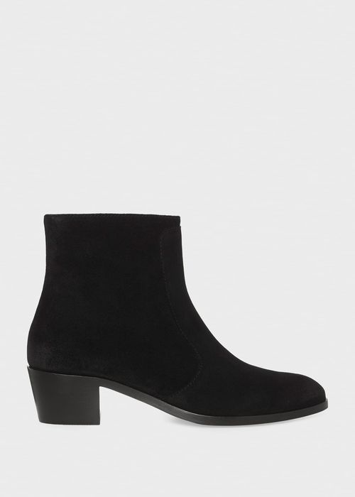 Hobbs Women's Shona Ankle...