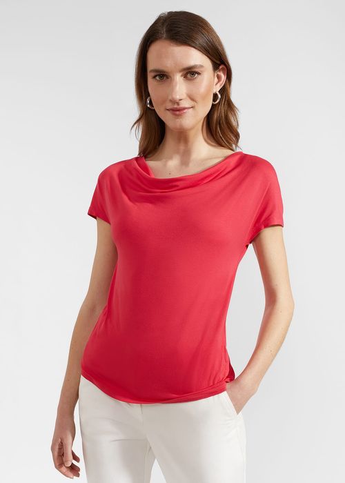 Hobbs Women's Cathy Cowl Neck...