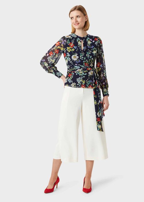 Hobbs Women's Meadow Floral...