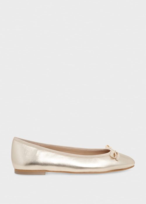 Hobbs Women's Lisa Ballerina...