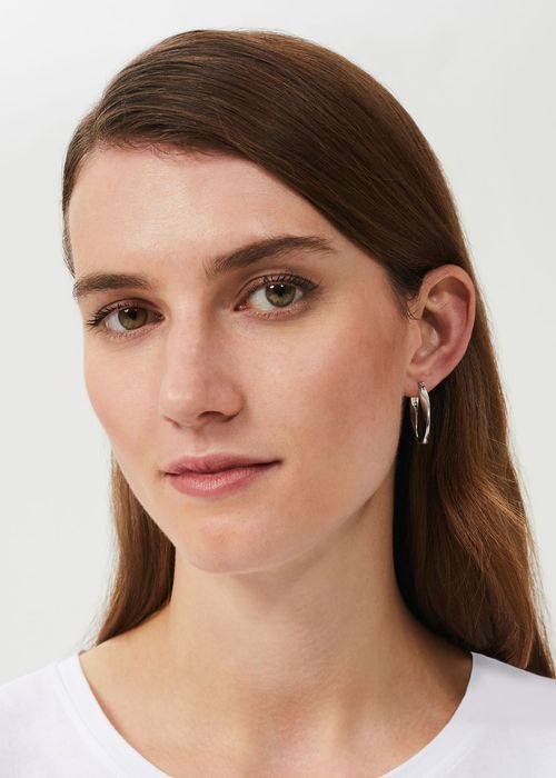 Hobbs Women's Cesci Earring -...