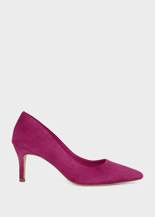 Hobbs Women's Adrienne Courts...