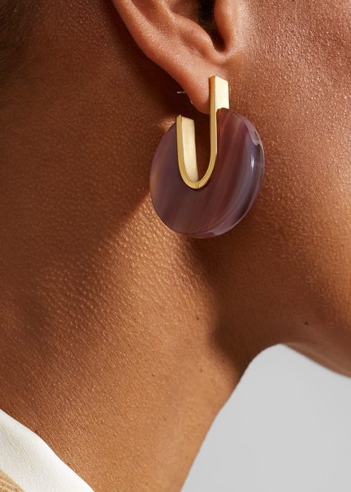 Hobbs Women's Izara Earrings...