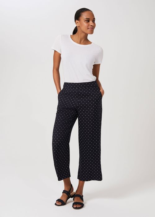 Hobbs Women's Lauren Trouser...