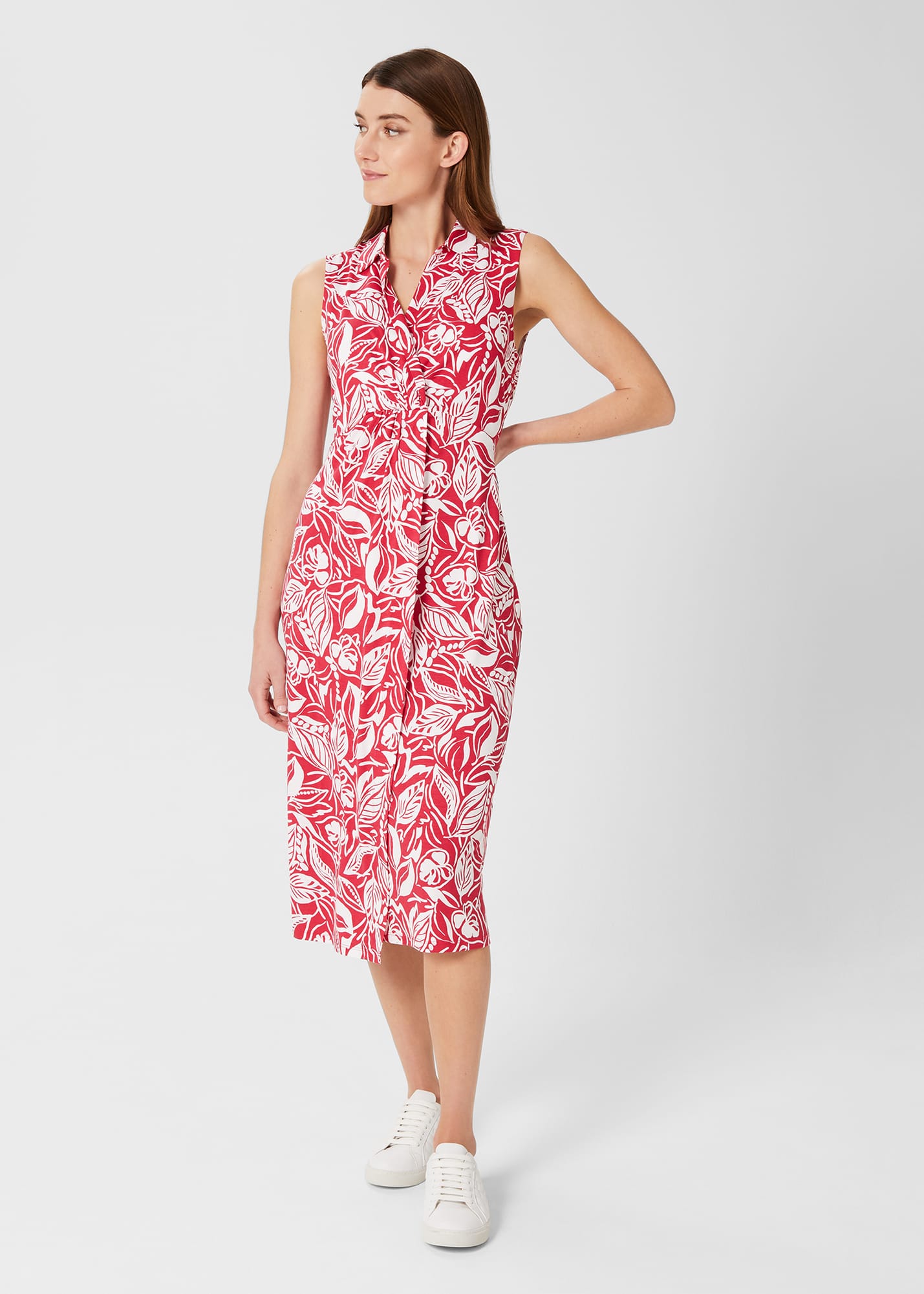 Delilah dress hobbs hotsell