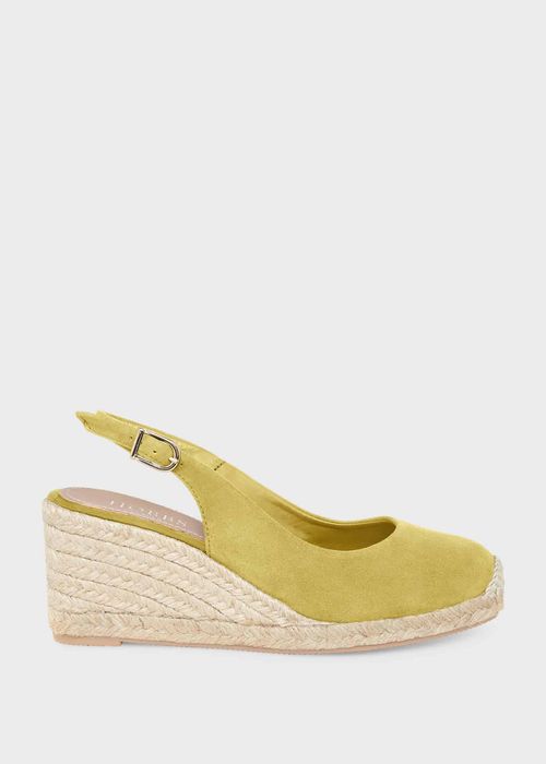 Hobbs Women's Eve Espadrille...