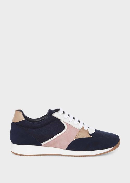 Hobbs Women's Mara Trainer -...