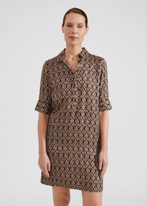 Hobbs Women's Marciella Dress...