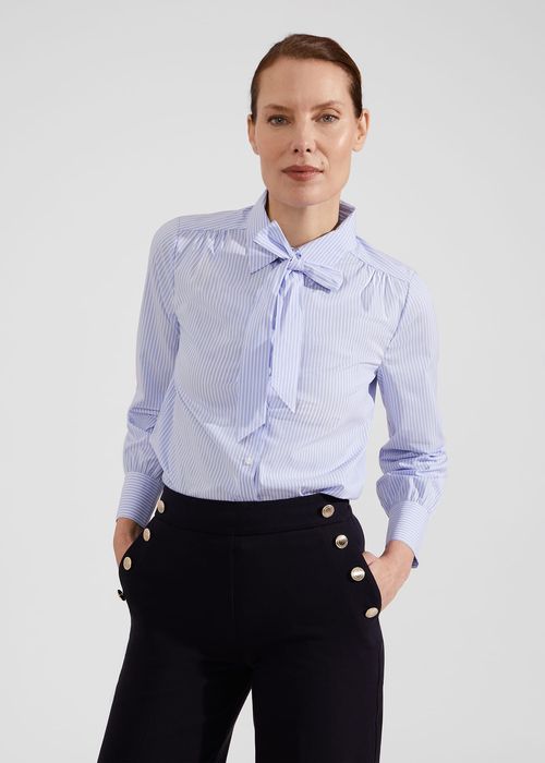 Hobbs Women's Laurie Shirt -...