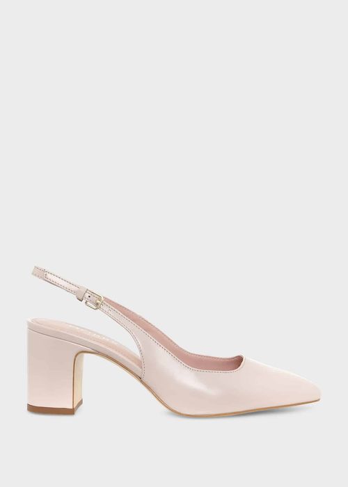 Hobbs Women's Lily Slingback...