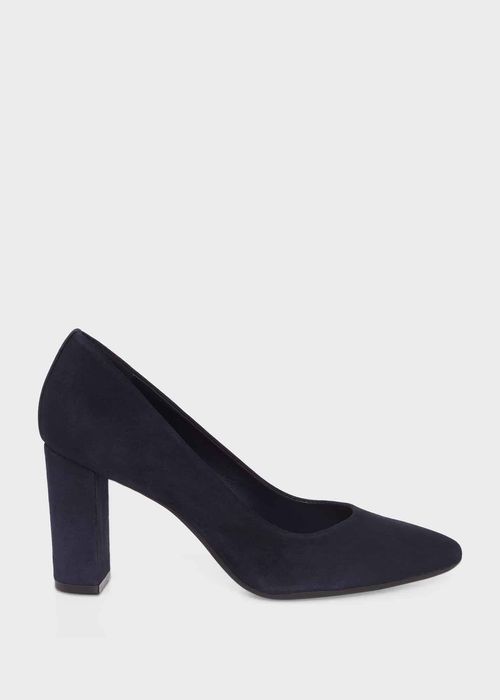 Hobbs Women's Sheri Court...