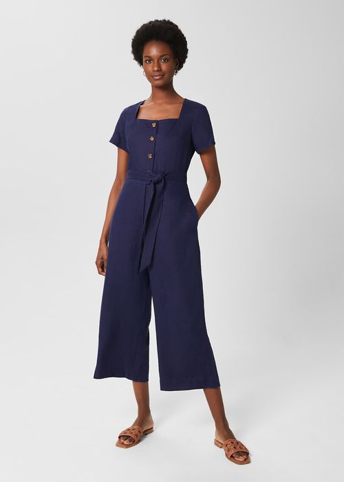 Hobbs Women's Jazlyn Linen...