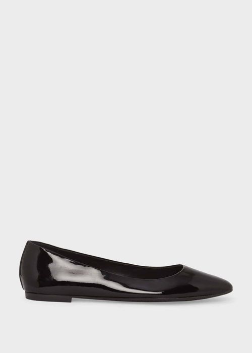 Hobbs Women's Jemma Patent...