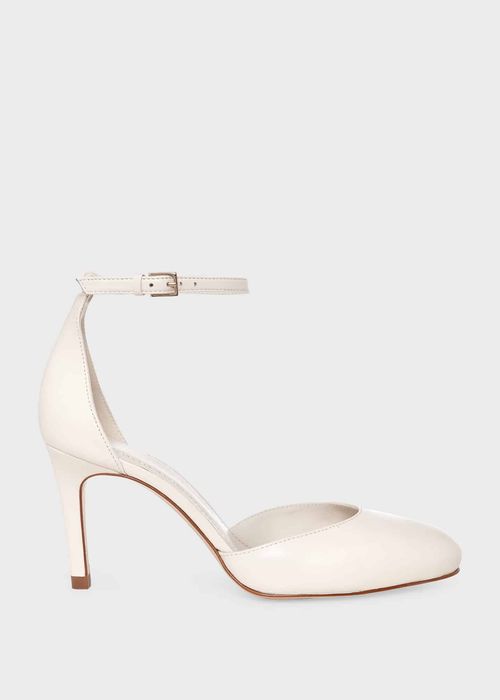 Hobbs Women's Elliya Courts -...