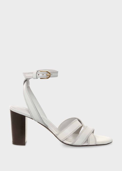 Hobbs Women's Portia Sandal -...