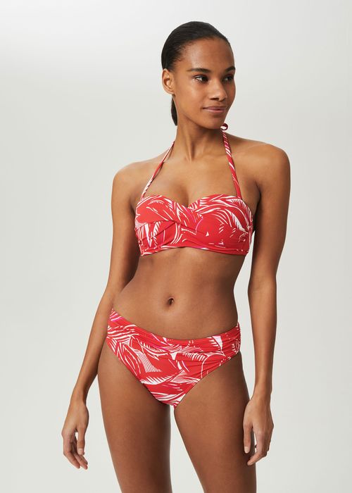 Hobbs Women's Amelia Bikini...