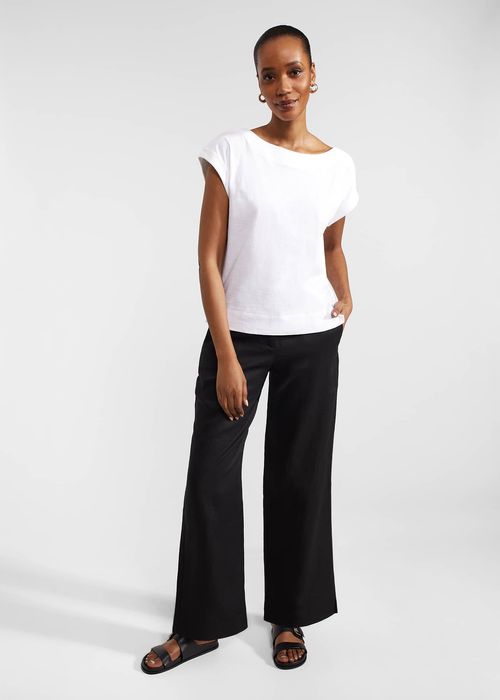 Hobbs Women's Lynn Trousers -...