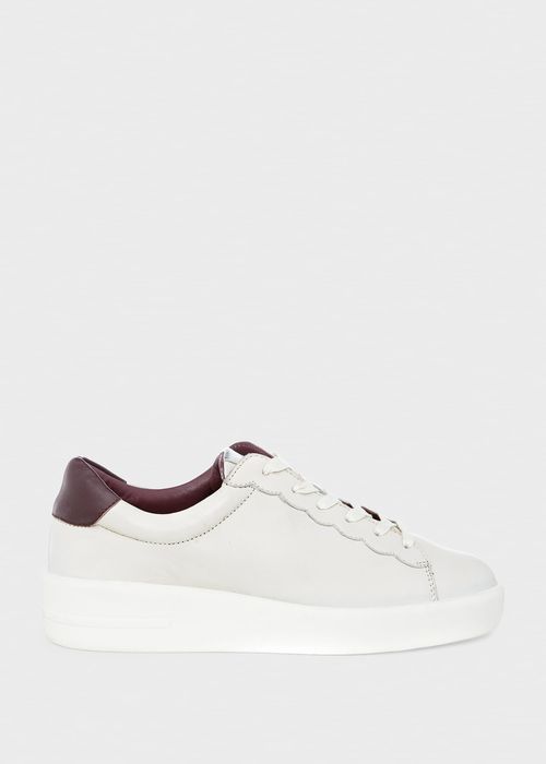 Hobbs Women's Mollie Trainer...