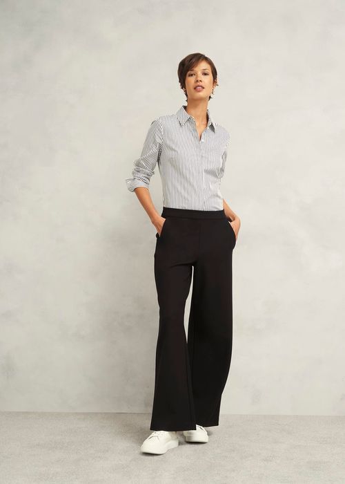 Hobbs Women's Kathy Trouser -...